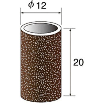 49433 �J�[�g���b�W�T���_�[ NSK(�i�J�j�V) ���x180 ����19g �O�a12mm 1�Z�b�g(20��) 69464657