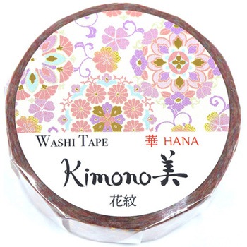 kimono美 GRシリーズ カミイソ産商
