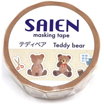 オリジナルシリーズ URシリーズ カミイソ産商