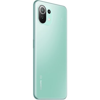 MI 11 LITE 5G-GN Mi 11 Lite 5G 1個 Xiaomi 【通販モノタロウ】