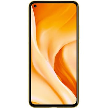 MI 11 LITE 5G-YL Mi 11 Lite 5G 1個 Xiaomi 【通販モノタロウ】