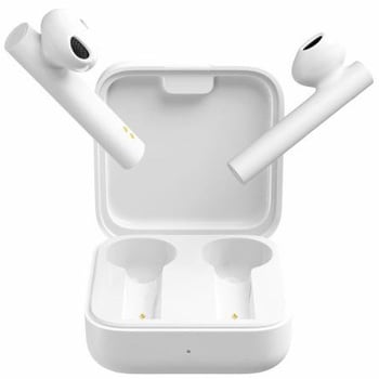 earbud for iphone 12