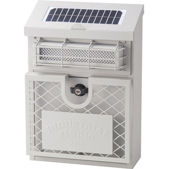 ウォールポスト セトクラフト