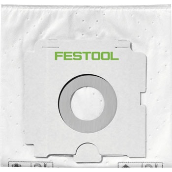 500438 セルフクリーン集塵フィルターバッグ CT SYS FESTOOL 69465244