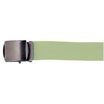 #0040-43-120 [[iCxg #0040V[Y CUC(Y) 69465404