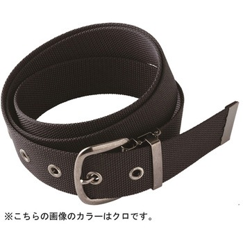 ワンピンナイロンベルト CUC(中国産業)