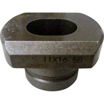 5312030 �����_�C�X �I�O�� 69465594