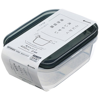 楽ちん イノマタ化学