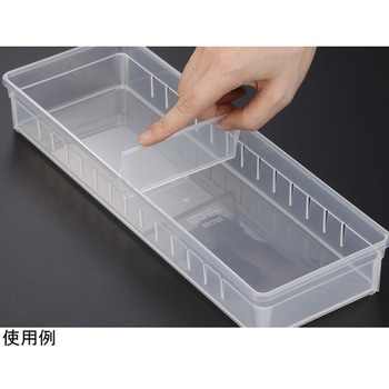 キッチントレー ワイド #73シリーズ イノマタ化学