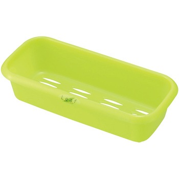 #2103 ���[�t �V�����v�[�X�^���h #2103�V���[�Y �C�m�}�^���w 69465806