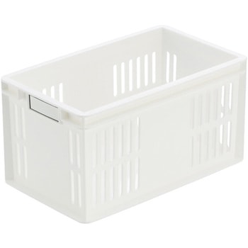 シェリーコンテナ65 イノマタ化学