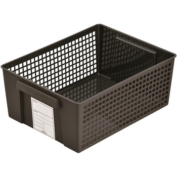 トリムバスケット ラージ #4672シリーズ イノマタ化学