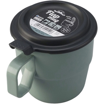 フラップマグ #1415シリーズ イノマタ化学