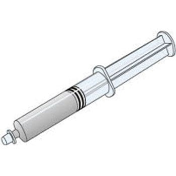 55113 �_�C�������h�R���p�E���h NSK(�i�J�j�V) 69467003