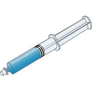 55246 �_�C�������h�R���p�E���h NSK(�i�J�j�V) 69467134