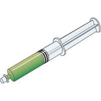 55248 ダイヤモンドコンパウンド NSK(ナカニシ) 69467143