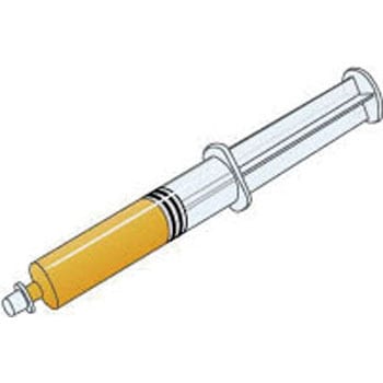 55249 �_�C�������h�R���p�E���h NSK(�i�J�j�V) 69467152