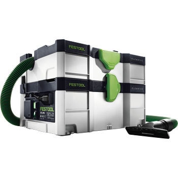 584174 �W�o�@ CT SYS FESTOOL 69467362