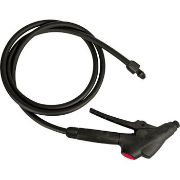 蓄圧式噴霧器用サクションホース MESTO