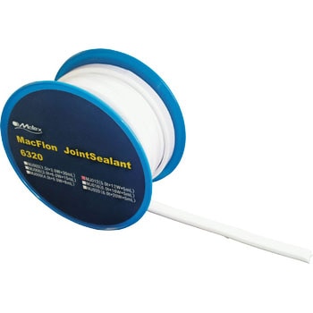 マックフロン ジョイントシーラント Matex