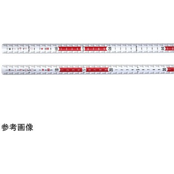 スパイラルメジャー 20個 SMTシリーズ 新潟精機(SK)