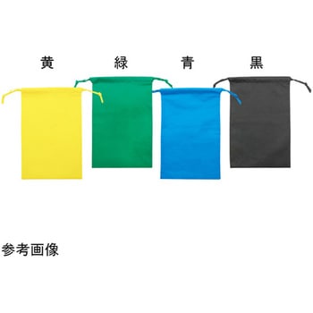 不織布アシストバッグ アーテック