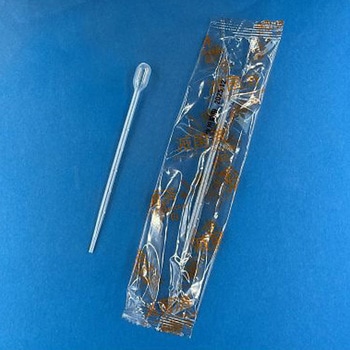 スポイト0.5mL グローバルサイエンス