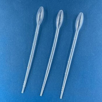 スポイト1mL(J) グローバルサイエンス