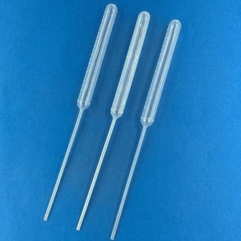 ピペットチューブ 10mL グローバルサイエンス