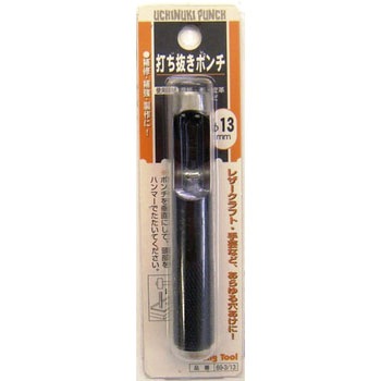 60220 ��|���` Strong Tool 69468236