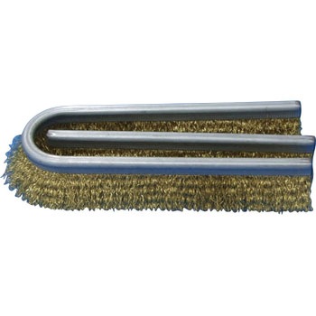 6D-3BS-S �`�����l�� �X�y�A�[ �N���_�u���V 69468385