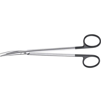 スーパーカット剪刀 BCシリーズ ビー・ブラウンエースクラップ