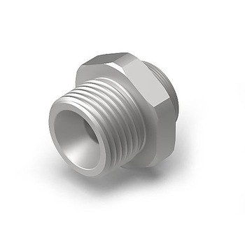 1/4TS3/8R 1/4�V�X�e�� �p�� 1/4TS�V���[�Y I-TOOL �d�l3/8 R �S��20mm 1�� 69468939