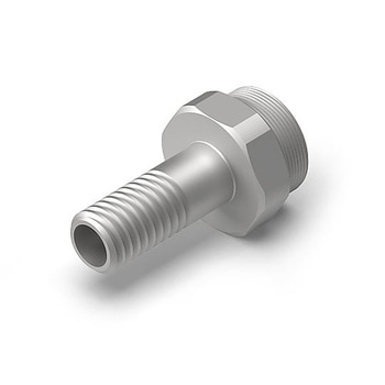 1/4TSM8L 1/4�V�X�e�� �p�� 1/4TS�V���[�Y I-TOOL M8 �����O�d�l �S��30mm 1�� 69469009