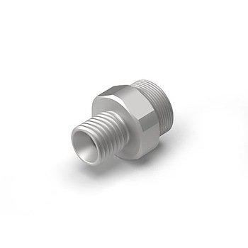 1/8TSM8X1 1/8�V�X�e�� �p�� 1/8TS�V���[�Y I-TOOL M8�~1�d�l �S��16.5mm 1�� 69469149