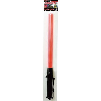 点滅指示灯 ミツトモ