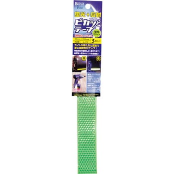 87452 �u��+���� �s�J�b�ƃe�[�v �~�c�g�� 24891504