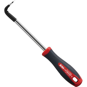 9136RA Nbv[o[ CgAO ANEX S240mm  9136RA 69469934