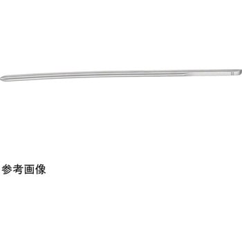 子宮頚管拡張器 ヘガール EMシリーズ ビー・ブラウンエースクラップ
