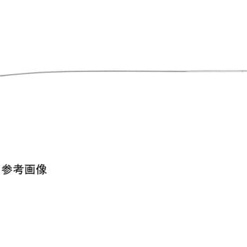 子宮頚管拡張器 ヘガール EMシリーズ ビー・ブラウンエースクラップ