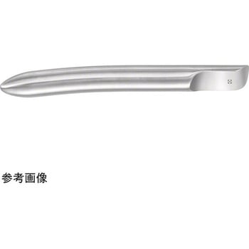 子宮頚管拡張器 ヘガール EMシリーズ ビー・ブラウンエースクラップ