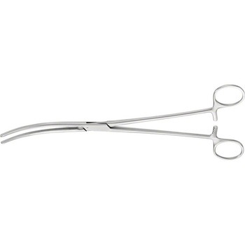 止血鉗子 ドゥベーキー・ペアン 無外傷性 FBシリーズ ビー・ブラウンエースクラップ