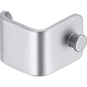 ハートアクセス開胸器用ブレード FCシリーズ ビー・ブラウンエースクラップ