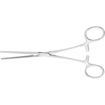 多目的鉗子 無外傷性 FCシリーズ ビー・ブラウンエースクラップ