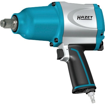 9013SPC �C���p�N�g�����` �n�[�b�g 69470625