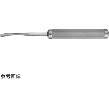 COBBSスパイナルエレベーター 全長280mm FKシリーズ ビー・ブラウンエースクラップ