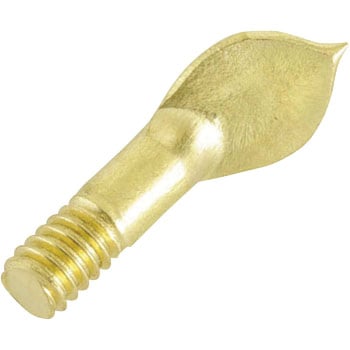 ボカシ用 こて先 RELIEF