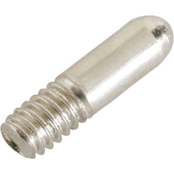 文字用 こて先 RELIEF