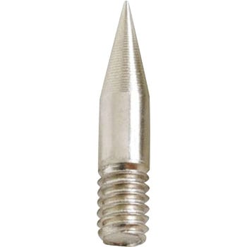 スタンダード 半田用こて先 RELIEF