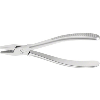 ワイヤープライヤー LXシリーズ - ビー・ブラウンエースクラップ